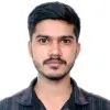 Devbrat Yadav
