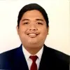 Roedel Anton Guinto