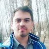 Hossein Nazemian