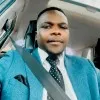 Moses Simon