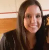 Ashley Wright