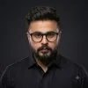 Hasan Baig