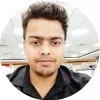Ajay Tiwari