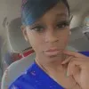 Tameka Woodard