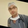 Praveen Valsalan