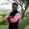 Mofizur Mondal