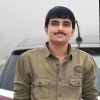Vijay Singh