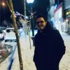 Amir Hossein Barzin Pour