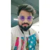 Pardeep kumar