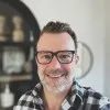 Stephen Hatch