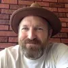 Nick Brown