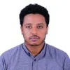 Yonathan Fekadu