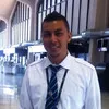 David Siqueira
