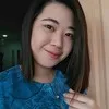 Viana Mah