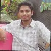 VEERESH TIWARI