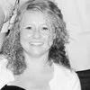 Tiffany Lynskey