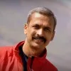Upendra Kulkarni