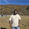 K Kamalesh