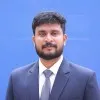 RAJEEV KIZHAKKEKARA NARAYANAN KUTTY