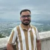 Shivam kumar
