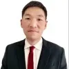 Mike Zhang