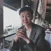 Changjie Li