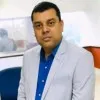 RANJIV CHOUDHARY
