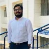 Zille Hussain