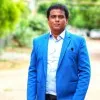 Rahamathulla Sahulhamid