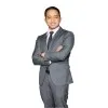 Razif Ghazali