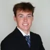 Drew Brown