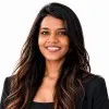 Uthpala Poojani Gunaratne
