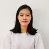 Thao Tran