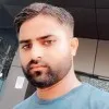 Putan Singh