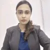 Verinderpall Kaur Randhawa