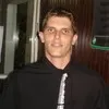 Guilherme Palmeira
