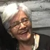 Ruth Petersen