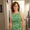 Cheri Grahnert