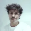 Rohan Salunkhe