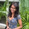 Nimisha
