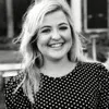 Jessica Spillman