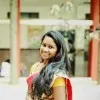 Aparna Haridas
