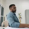 vinesh katakam