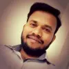sandesh parab