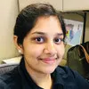 TEJASWINI GOVINDARAJU
