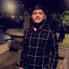 Aayush Kakadiya