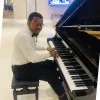 Emmanuel Adesina