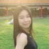 Joy Lu