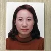 Wing Zhou