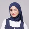 Murfiqah Marzuki